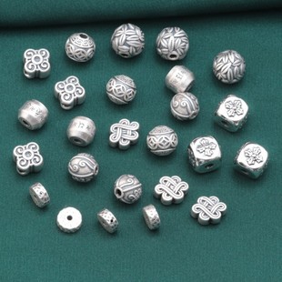 ���y���99���y���鱳���� �͹����f3DӲ�yDIY�ֹ���������Ʒ