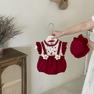 �M�냺�·����b�ɐ�������ƨ������Ů���������ܚqץ�ܼtɫ�Y��