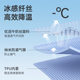 Inflatable U-shaped Pillow Travel Portable Pillow Travel Long-distance High-speed Rail Aircraft Sleeping Supplies U-shaped Neck Pillow Neck Pillow
