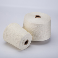 ���Ʒ��]�������] 1313�����gλ���]����nomex���������p�x�C��