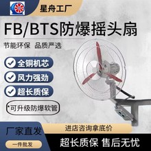 ����ҡͷ��FB/BTSϵ�й�ҵ��ʽɢ�ȷ���ţ����ҡͷ�ȷ�������