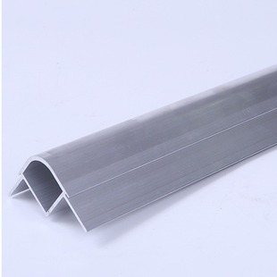 AlMgSi F22Ģ�����X�����a�S�� �������X������I 6060-T66