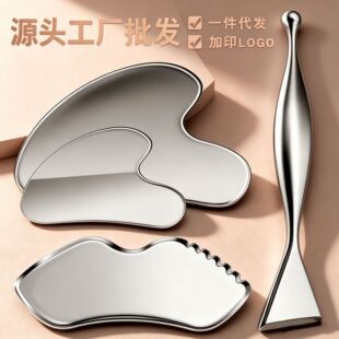 �沿����岻�P䓽�Ĥ���۲���Ħ���沿�cѨ�����i��ͨ���j��Ħ��