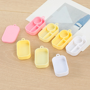 ����΢�s����㮔�����DIY�ָ�б㮔�в;�ʳ�����N�����