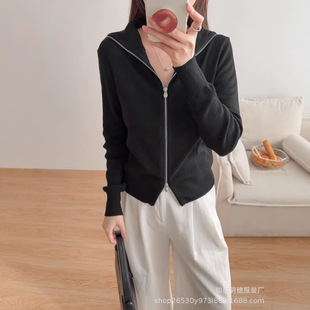 ���������ëᘿ���Ů���sͨ�ښ��|�ٴ��p��朼�ɫ�_������YY37