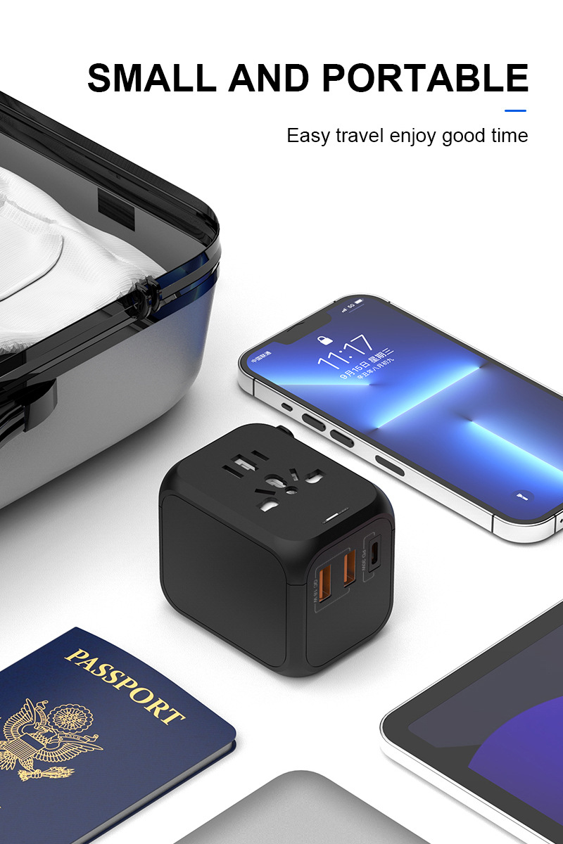 TRAVEL ADAPTER (12).jpg