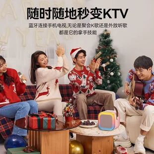 �òʸ�����{���ɲ忨��늆����ȱ���С���