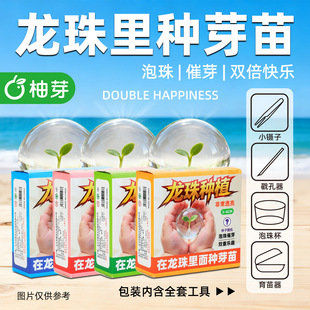 ���⃺ͯ�Nֲ��������Nѿ��W������С�[���_�W���Y��ֲ��С����