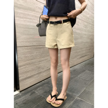 ��ҕ�� 2026�¿��ļ����bѝ���С����a���⴩���e�@�ݶ�ѝŮ