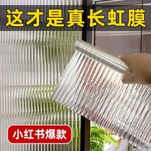 �o��L�粣���NĤ�N�������T��������Ĥ�N��͸�ⲻ͸������͸�QĤ