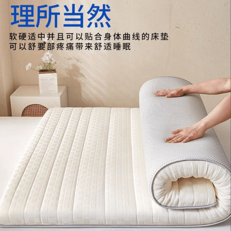 Dormitorio de estudiantes de seis piezas de paquete de regalo dormitorio de 0,9 metros de tres piezas de almohada para estudiantes de un conjunto completo de sábanas cubiertas sábanas