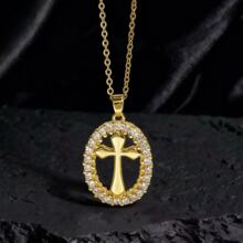��Ů�r�и߼���ʮ�ּܵ�����ɫ��ʯ����Ů�i����p���L