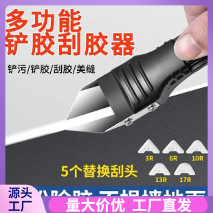 ?���z���p�ΰ��P�z�����z�������z�๦�ܳ��z���ߴ��z��ˮ��