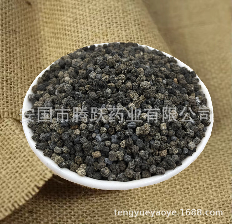 Dried Silkworm Feces Can Sha Bulk Herb Pillow Filling 500g Sichuan Origin overview