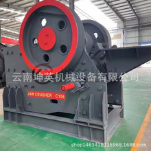 xVʯʽC ؾʯƴʯC ȫ׵VɽCеOS