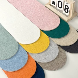 墙贴;商用地毯;猫抓板