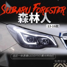 �m���13-18��˹����ɭ���˴�����ɸ��bled���П��p͸�R믚���