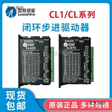 ���� �]�h���M����42C 57C 86C 1-503 1-507��̫��