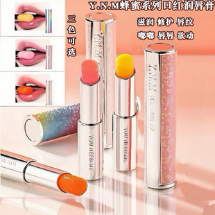 �n��YNM����ʺ��ǹ�׃ɫ�����ഽ���̝����� �ڼt�����o�����l��
