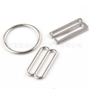 �S�����l0��8��9�� ���yɫ�{���� 0.8CM1.0CM1.5CM���Ӄ������