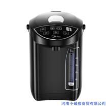 ����늟�ˮƿ����5�����������؟�ˮ��MK-SP50Power302