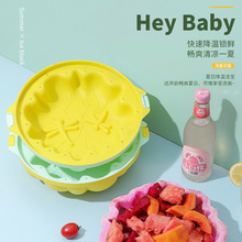 ����ģ�߼���DIY�������������~����[�P�b��ļ����������