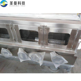 ���lĸҺ�LͲ�ΰ�ɻ�ϵ�y10td �}���Ƽ� �p�LͲ�YƬ�C��sHG