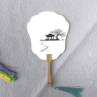 Ư�������F�ȿհ�Ư�����ӕ����L���������ֱ��༉�ֹ�diy���