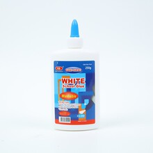 ���Sֱ�� �zˮ�����z��ճ��ľ���z�k��ճ���z250ml�ֹ����z���l