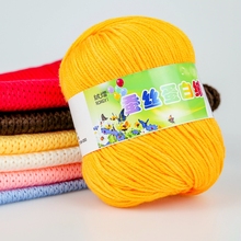 ����ë���Q�z���׽q�д�ţ����ë���F�ֹ�diy���������h�����Ь