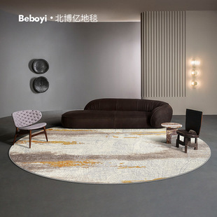 |Aε̺͏dpݲ̺Xε؉|WLʽ߅̺