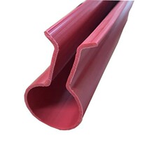 ����p�͌����^��ܛ��Ӳ�|�����ڱι܎�����I���z�ړ���