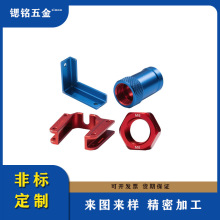 Xcncӹ XϽӹ ꖘO ܇ӹ XͲāD 