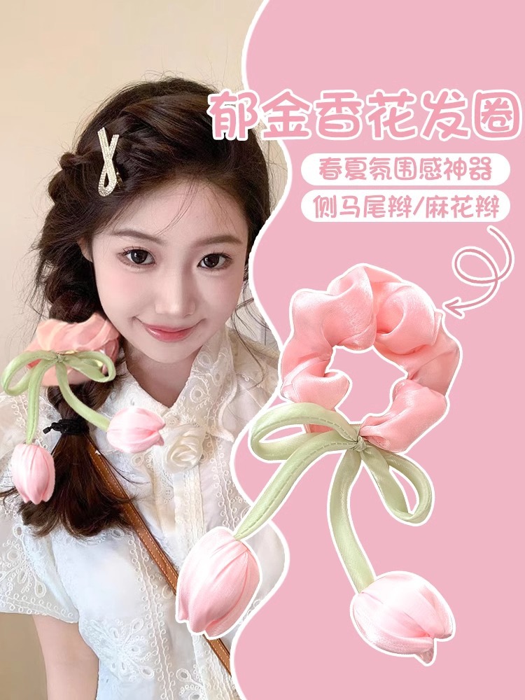 h2uTiviiztSHn2aJjQ1YWs+M5qfrcIKqWiCl