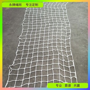 ��]�K�W PP�������̷��o�W ��ɫ��ɫ�нY�o�Y��ȫ�����W�S����