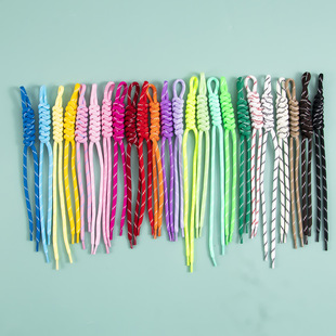 ������ɫ�����Y���Kmiuϵ�������diy�ֹ�ë�q�����b�Ʒ耳׿�