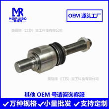 661500  F816300100060 6194904M91 35873 6298Iת����ͷ����ֱ��