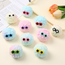 С�t�������߲ʐ������Rë���`�҉m��diy����ЬЬ��ë�q�����