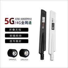 �A���쾀·����WiFi2.4-5.8G�p�l�������z��4GLTE���ö��l���w