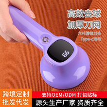 �羳����ë���޼�����ë���·�ȥ�������ó�ë����������������