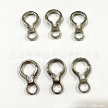 �F؛耳׿�8�ֿہ��R�d�����������h��DIY����B�ӿۺϽ�����Ȧ