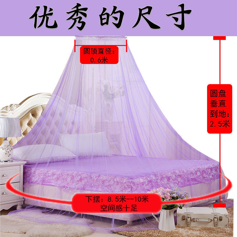 6bab182d-22d8-4c65-a62e-dad913ff761b.jpe