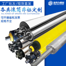 �S�ҹ������P��݆�LͲ ���ӝLͲ ��ˮ����݁�LͲ늄��݆�LͲ