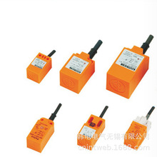 ���ݹ��� GD-TL-N5ME2  GD-TL-N5ME1  ԭ�S������ �����ͽӽ��_�P