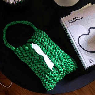 �r�б��W���s�L�ɱڒ��ƽ�Ń����ֹ������鼈�г鼈���鼈��