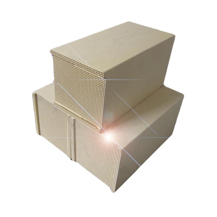 ��������ֱ��  RTO¯�� ����ש 150*150*300mm  �����մ�������