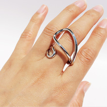 ԭ׺ξlinsLָWСLFָ羳Ʒ388