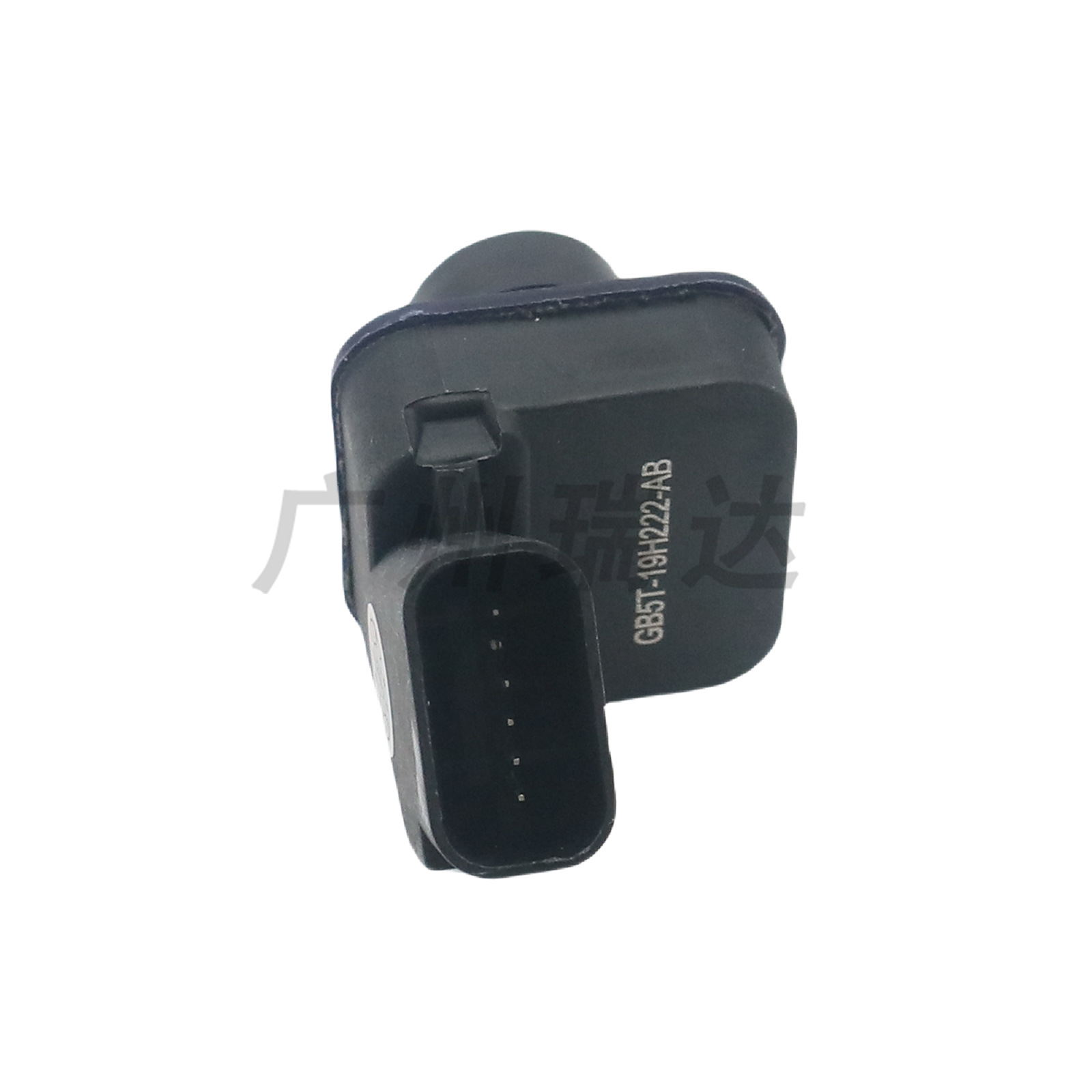 GB5T - 19H222 - AB cámara de marcha atrás para Ford Explorer 2017 - 2019 venta caliente