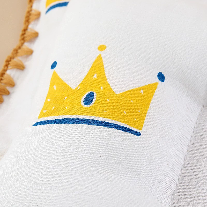 Лет pillow?