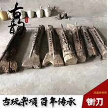 �����厵���ʽ�r���f�r����ľ�^�T�F厲ݵ��r��Ժ�b��ߔ[��